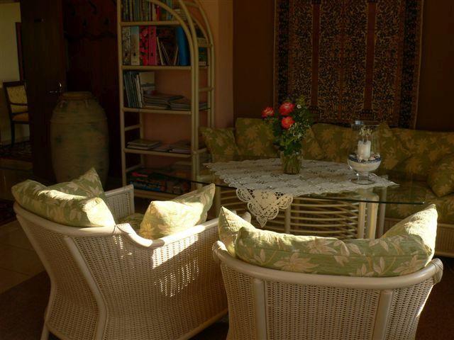 Hotel Garni Regina غوسوينستين المظهر الخارجي الصورة